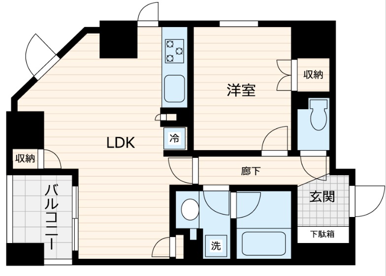 fresh/room/H0012783022_1