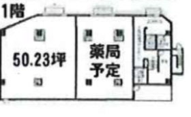 fresh/room/H0012783142_1
