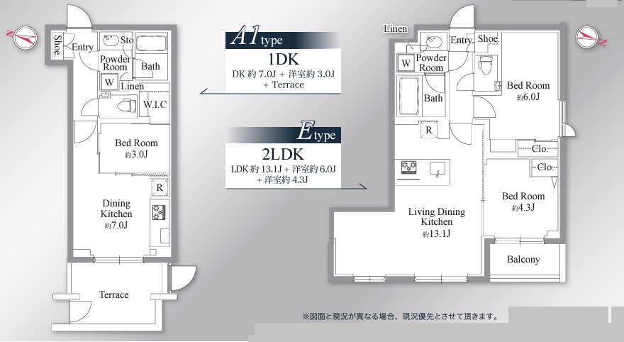 fresh/room/H0012783153_1