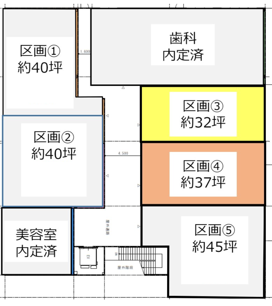 fresh/room/H0012783685_1
