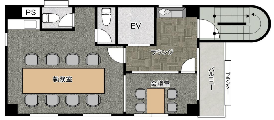 fresh/room/H0012784154_19