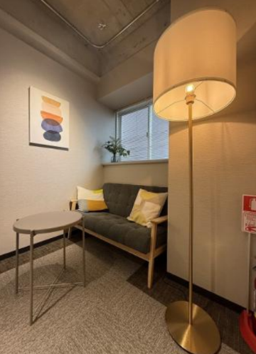 fresh/room/H0012784154_20