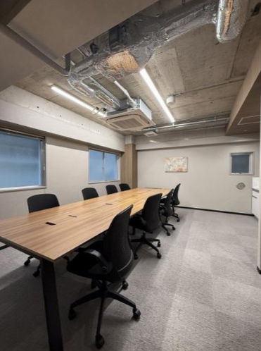 fresh/room/H0012784154_21