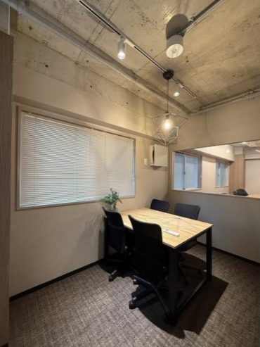 fresh/room/H0012784154_22