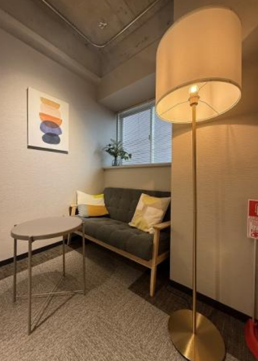 fresh/room/H0012784155_20