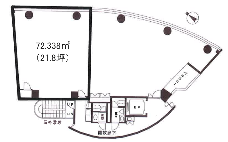 fresh/room/H0012784353_1