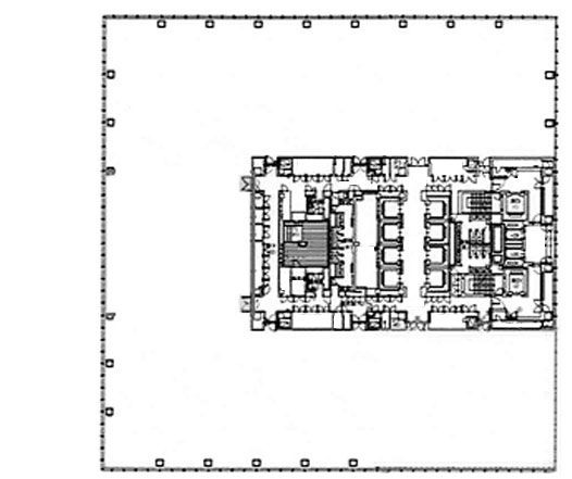 fresh/room/H0012784381_1