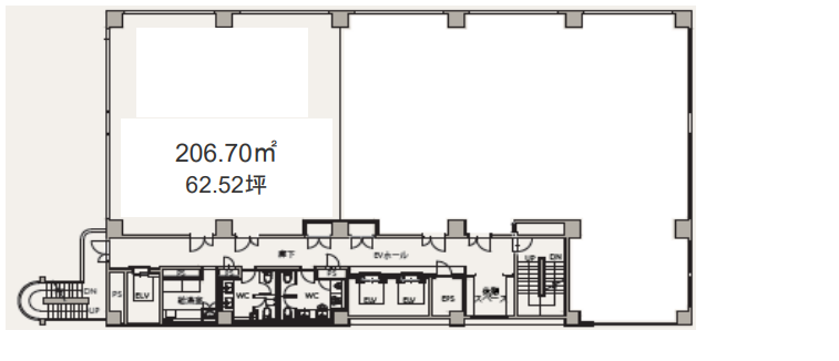 fresh/room/H0012784770_1