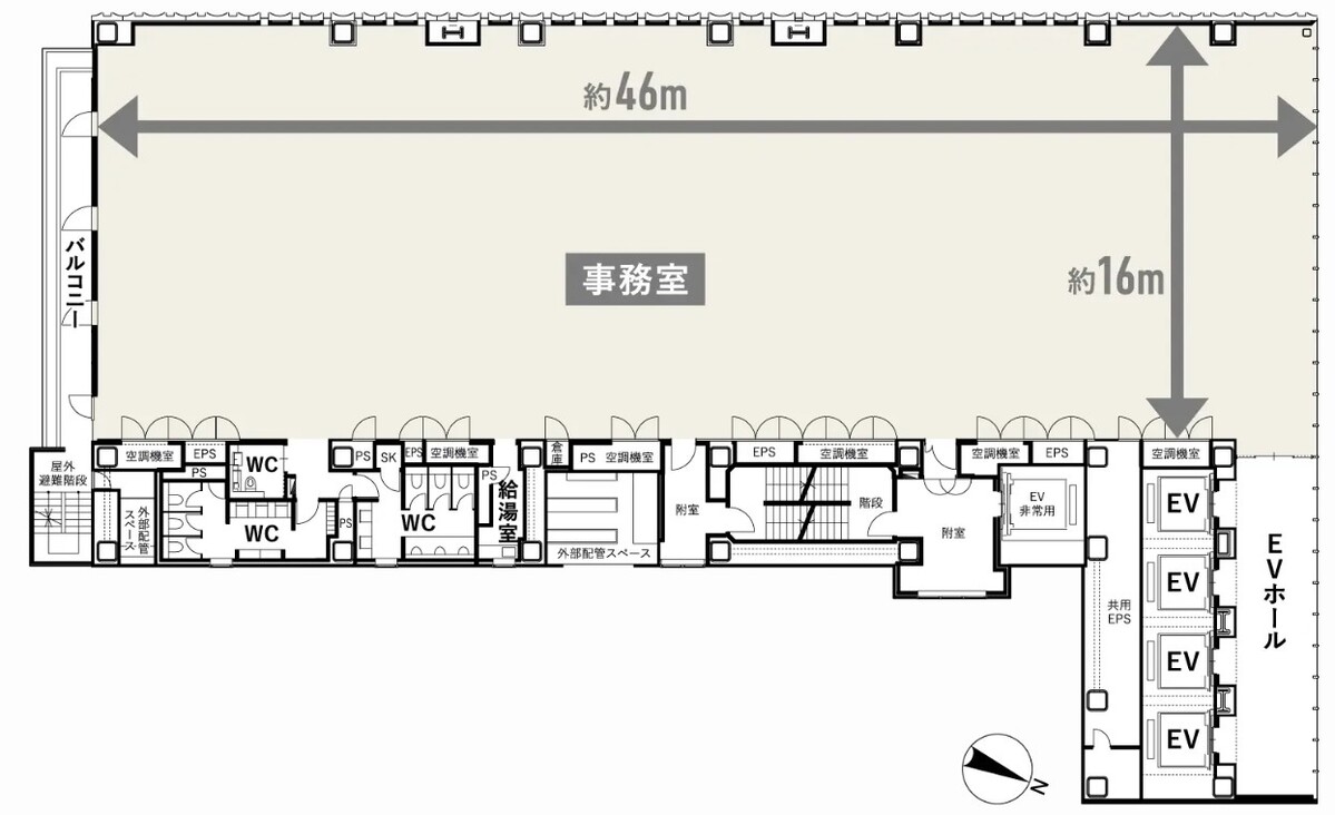 fresh/room/H0012784941_1