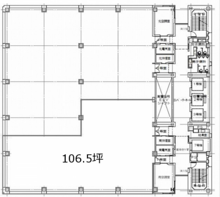 fresh/room/H0012785141_1