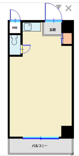 fresh/room/H0012785211_1