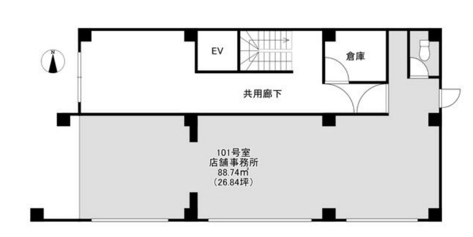 fresh/room/H0012785909_1