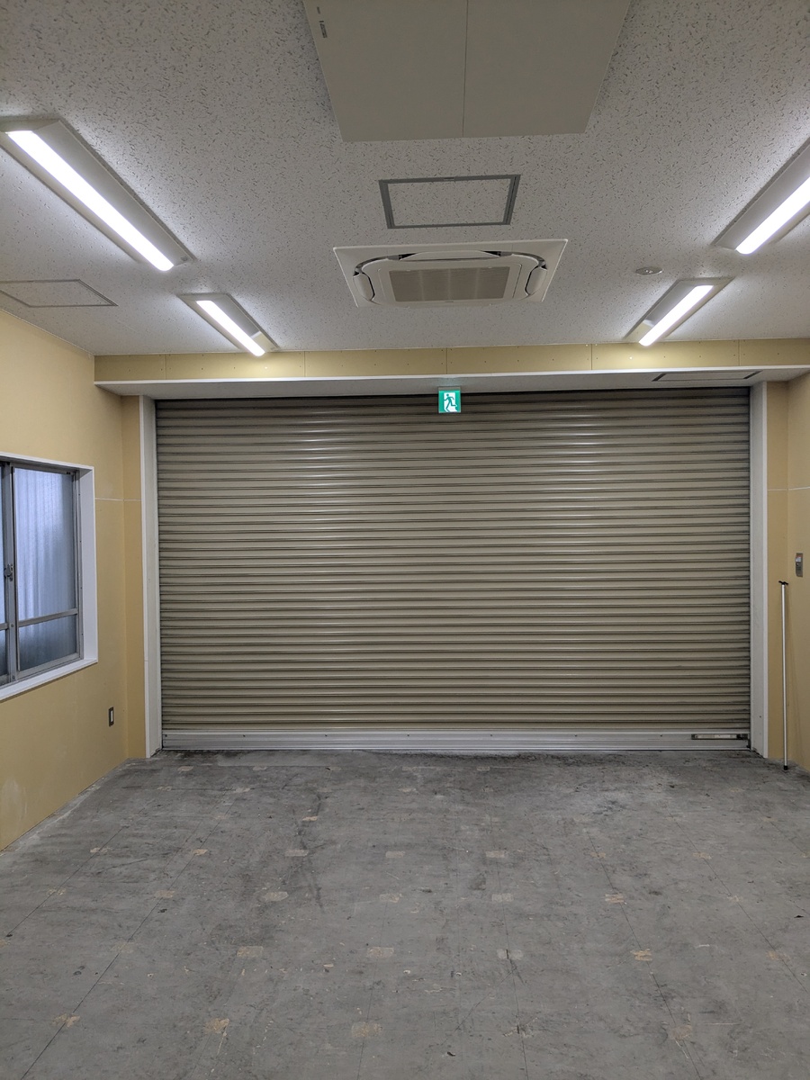 fresh/room/H0012785909_3