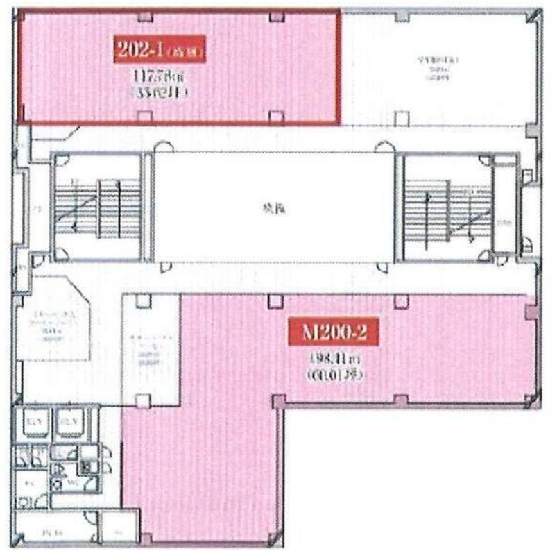 fresh/room/H0012785949_1
