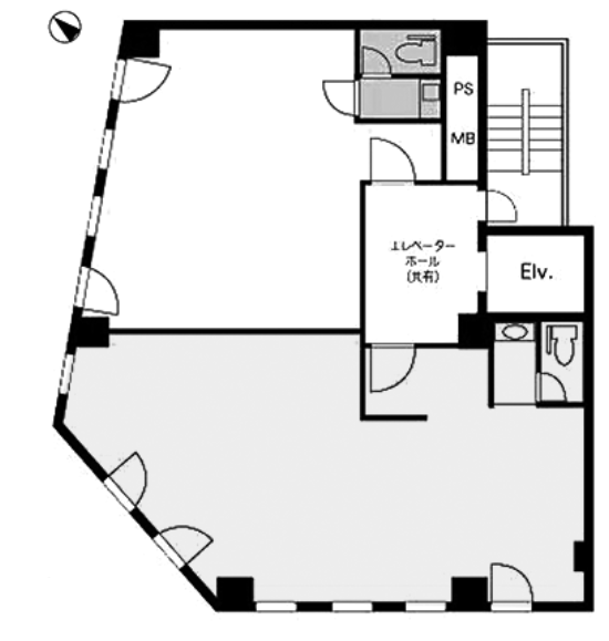fresh/room/H0012786082_1