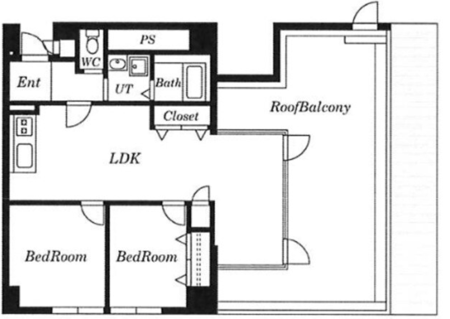 fresh/room/H0012786085_1