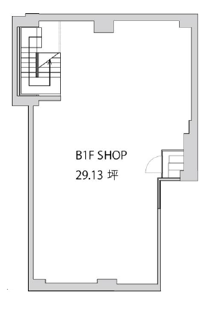fresh/room/H0012786780_1