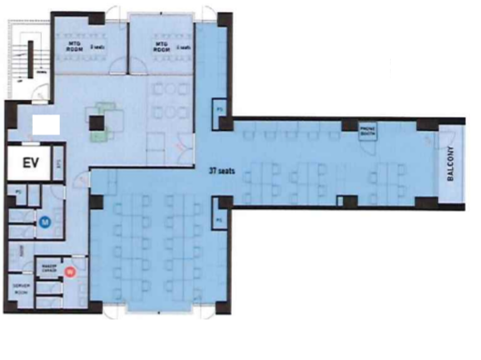 fresh/room/H0012786994_1