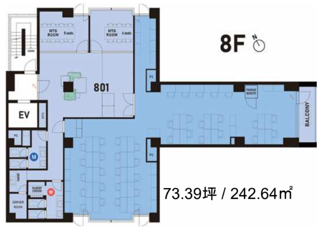 fresh/room/H0012786994_19