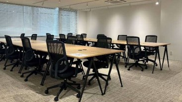 fresh/room/H0012786994_20