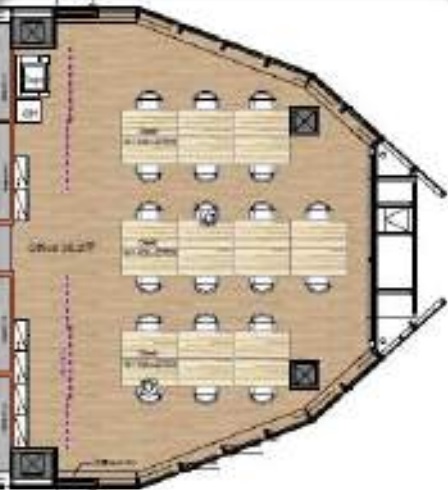 fresh/room/H0012787155_1