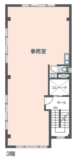 fresh/room/H0012787277_1
