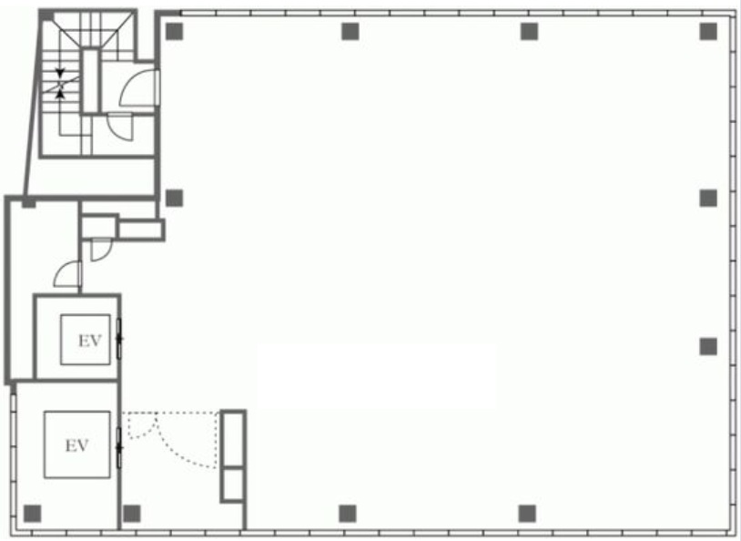 fresh/room/H0012787285_1