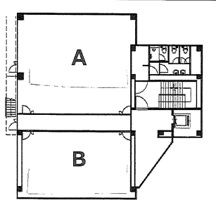 fresh/room/H0012788329_1