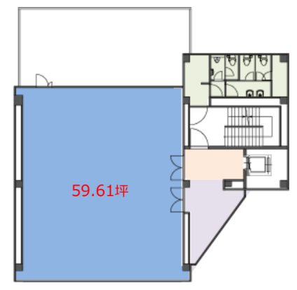 fresh/room/H0012788331_1