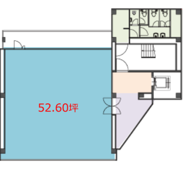 fresh/room/H0012788332_1