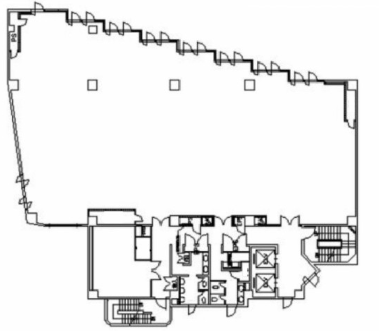 fresh/room/H0012788755_1