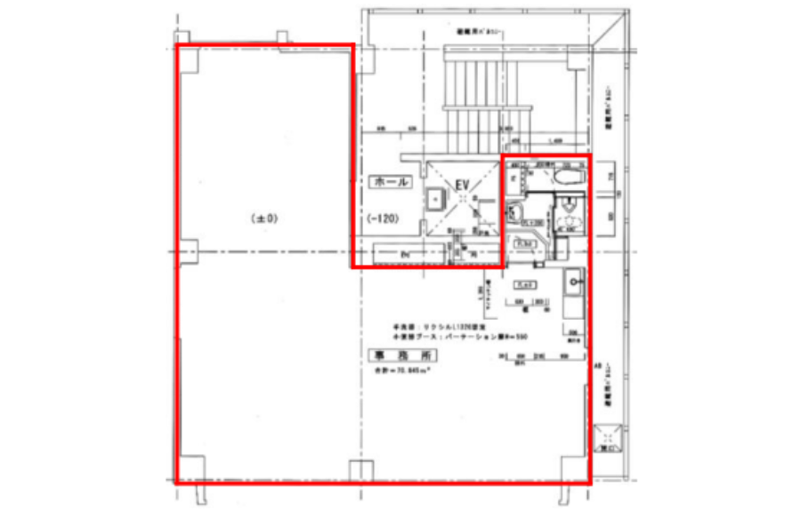 fresh/room/H0012788835_1