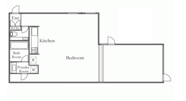 fresh/room/H0012788842_1