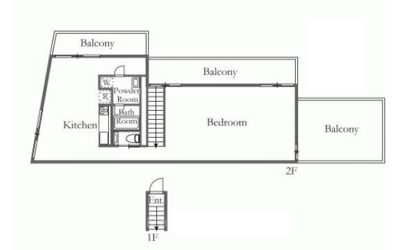 fresh/room/H0012788843_1