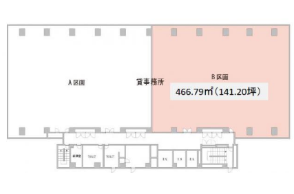 fresh/room/H0012789291_1