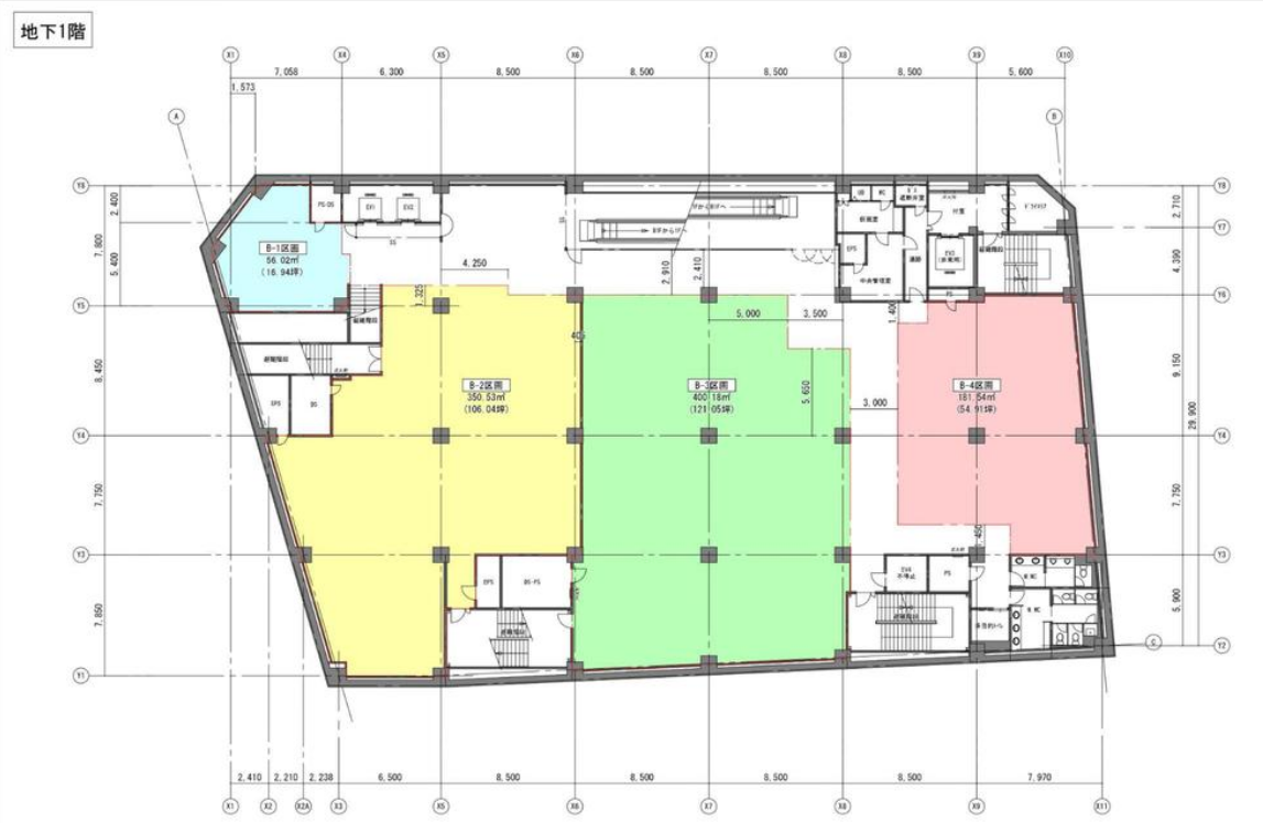fresh/room/H0012789309_1