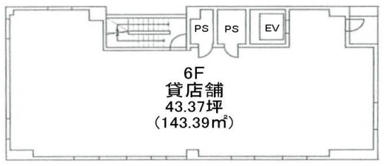 fresh/room/H0012789893_1