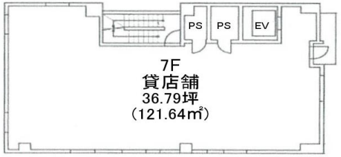 fresh/room/H0012789894_1