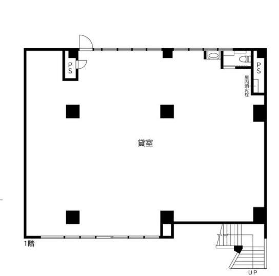 fresh/room/H0012790048_1