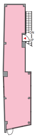fresh/room/H0012790097_1