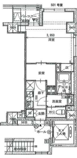 fresh/room/H0012790107_1