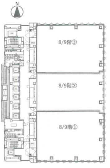 fresh/room/H0012790254_1