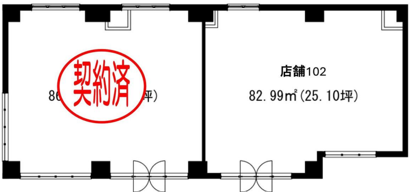 fresh/room/H0012790606_1