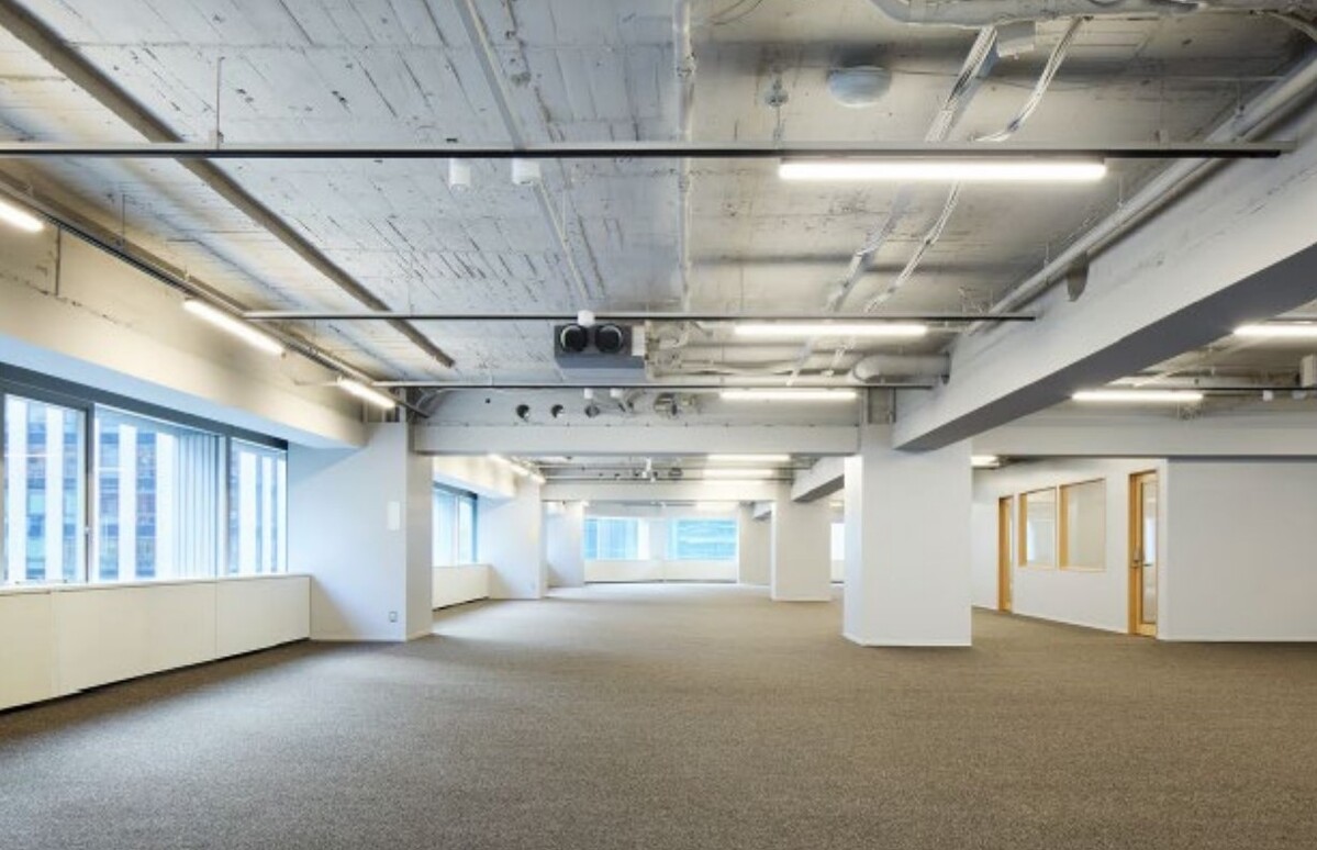 fresh/room/H0012790925_19