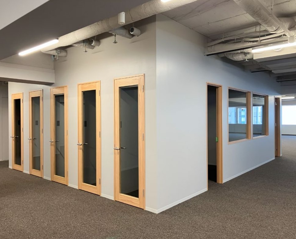 fresh/room/H0012790925_20