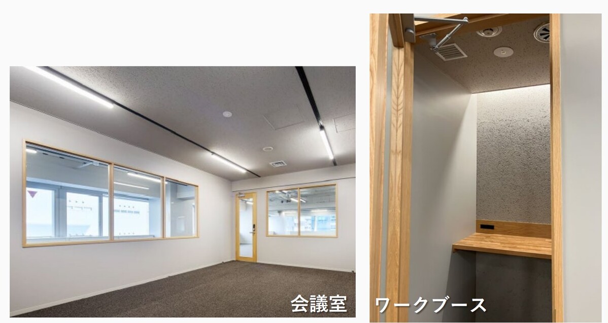 fresh/room/H0012790925_21