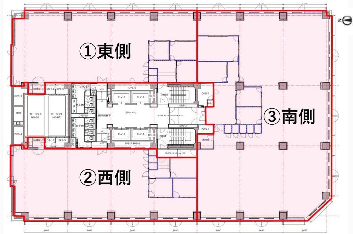fresh/room/H0012790925_33
