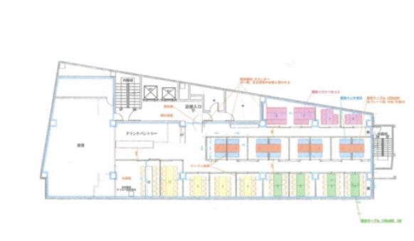 fresh/room/H0012791352_1