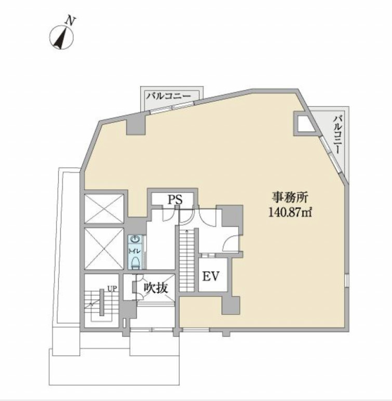 fresh/room/H0012791707_1
