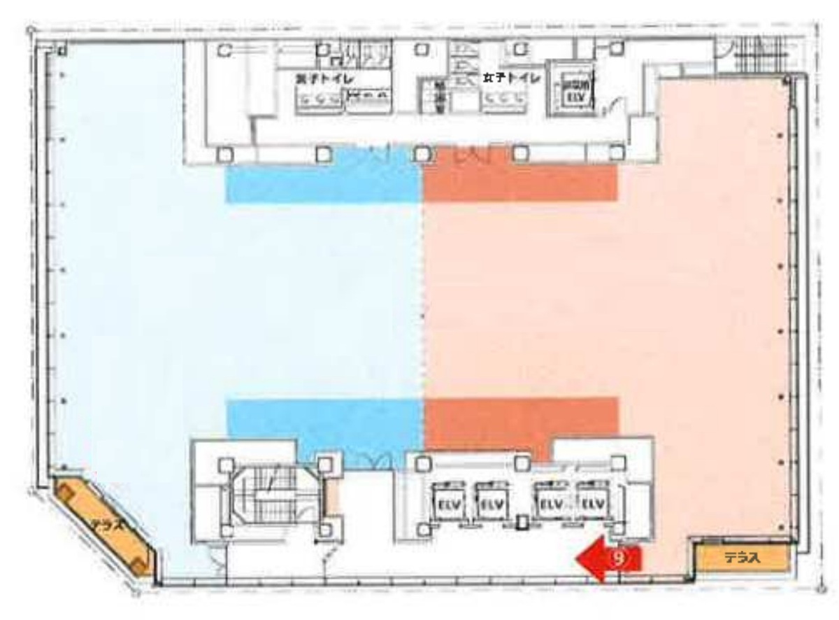 fresh/room/H0013000097_1